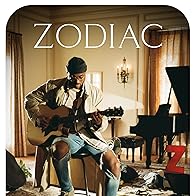 Primary photo for Will Gittens: Zodiac