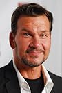 Patrick Swayze's primary photo Patrick Swayze's primary photo