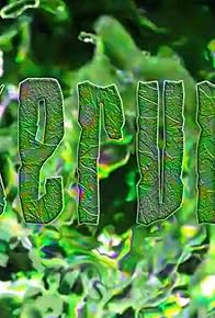 Primary photo for Serum