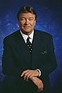 Steve Kroft's primary photo Steve Kroft's primary photo