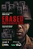 Primary photo for Erased: WW2's Heroes of Color Primary photo for Erased: WW2's Heroes of Color