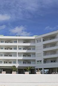 Primary photo for Game, Set, Bahamas