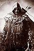 Primary photo for Genghis Khan Primary photo for Genghis Khan