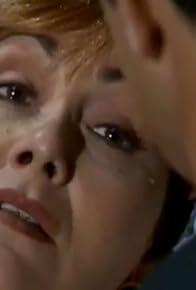 Primary photo for Episode #1.25