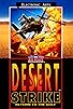 Primary photo for Desert Strike: Return to the Gulf