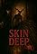 Skin Deep's primary photo