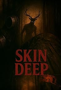 Primary photo for Skin Deep