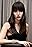 Özge Gürel's primary photo
