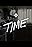 SB19: Time