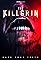 The Killgrin's primary photo