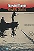 Primary photo for Nuestro Mundo - Anuhu Yrmo