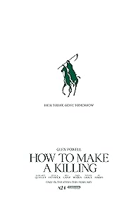 Primary photo for How to Make a Killing