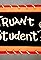 Truant Student's primary photo