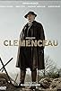 Primary photo for Clémenceau Primary photo for Clémenceau