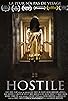 Primary photo for Hostile