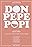 Don Pepe Popi