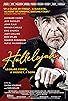 Primary photo for Hallelujah: Leonard Cohen, a Journey, a Song Primary photo for Hallelujah: Leonard Cohen, a Journey, a Song
