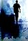 Passers-by's primary photo