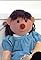Scrub-a-Dub's primary photo