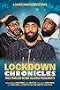Primary photo for Lockdown Chronicles