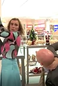 Primary photo for Alice Im Wunderland