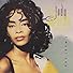 Primary photo for Jody Watley: I Want You Primary photo for Jody Watley: I Want You