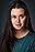Lily Boisvert's primary photo