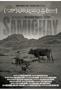 Primary photo for Samichay: In Search of Happiness