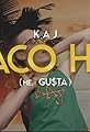 KAJ: Taco hej (me. GU$TA)'s primary photo