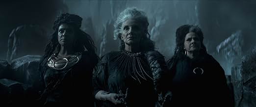 पोस्टर देखें