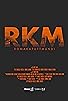 Primary photo for Roma Kaputt Mundi