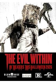 The Evil Within (2026)
