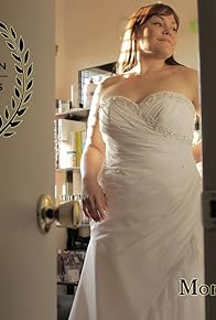 Primary photo for More Than Anyone