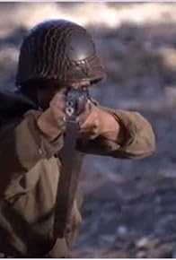 Primary photo for Decision