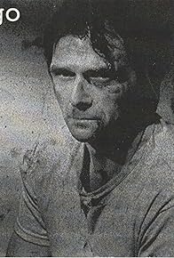Primary photo for Santiago