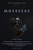 Primary photo for Moereese Primary photo for Moereese