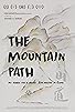 Primary photo for The Mountain Path Primary photo for The Mountain Path