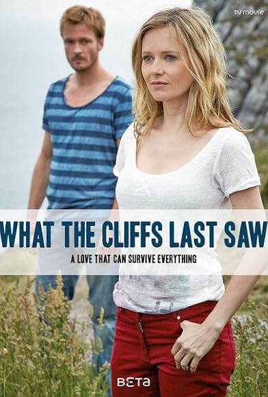 Primary photo for What the Cliffs Last Saw Primary photo for What the Cliffs Last Saw