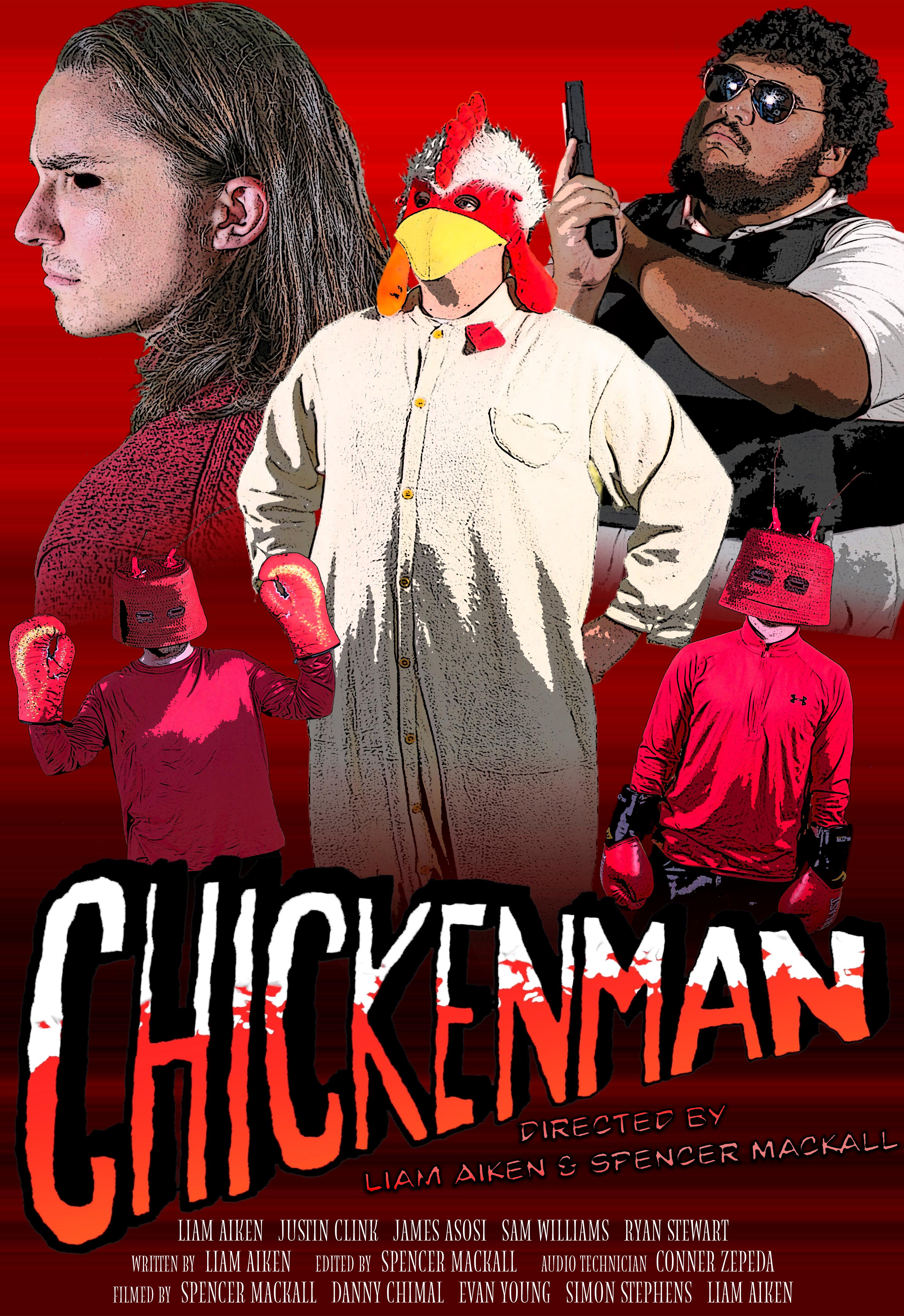 BBW porno mushuk surati Ukraina erotik modellar