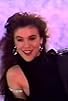 Primary photo for Alyssa Milano: Look in My Heart