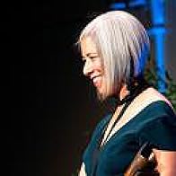 Primary photo for Susan Choi Reads Jennifer Egan