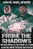 Primary photo for From the Shadows