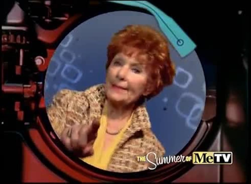 Happy Days Happy Days Promo MeTV IMDb