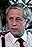 Lawrence Pazder's primary photo