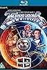 Primary photo for Terrahawks Primary photo for Terrahawks