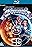 Terrahawks