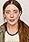 Hayley McLaughlin's primary photo