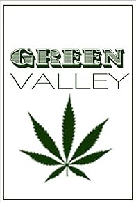 Primary photo for Green Valley Primary photo for Green Valley