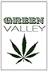 Primary photo for Green Valley Primary photo for Green Valley
