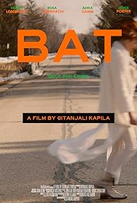 Primary photo for Bat
